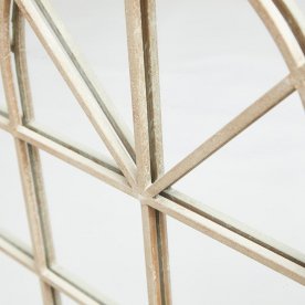 Зеркало Secret de Maison Romano PL08-80254