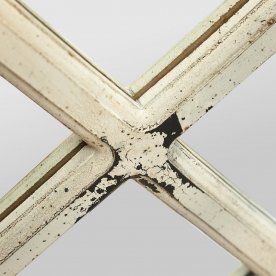 Зеркало Secret De Maison Turin mod. M-16854