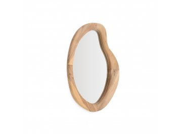 Зеркало Selem