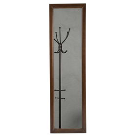 Зеркало Селена