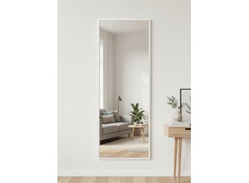 Зеркало Сельетта-5