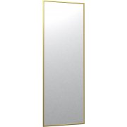 матовое золото