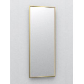 Зеркало Сельетта-5