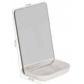 Зеркало Sharif