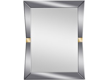 Зеркало Шенон-5