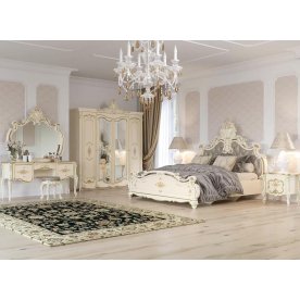 Зеркало Шейх