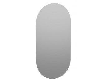 Зеркало Сиде