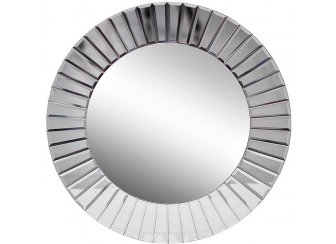 Зеркало Сноу-1