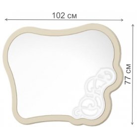 Зеркало София