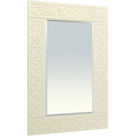 Зеркало Соня Премиум СО-40