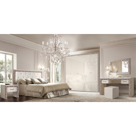 Зеркало Тиффани