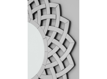 Зеркало Tivona