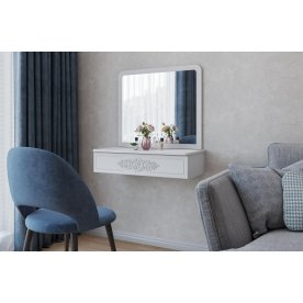 Зеркало ТН-30