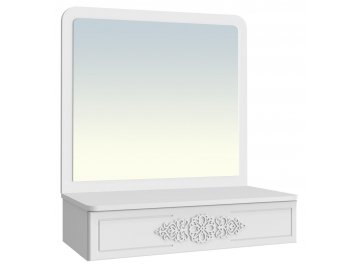 Зеркало ТН-30