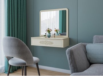 Зеркало ТН-30