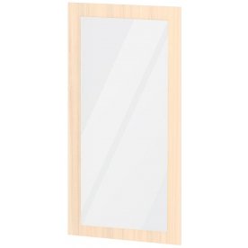 Зеркало Гарера