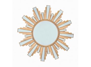 Зеркало Trinita