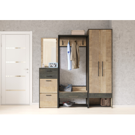 Зеркало Трувор