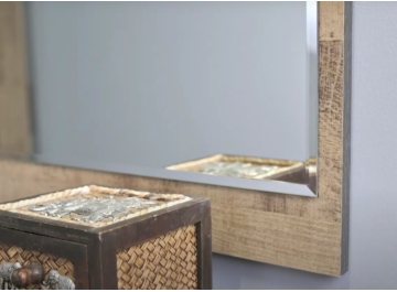 Зеркало Туск