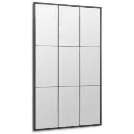 Зеркало Ulrica