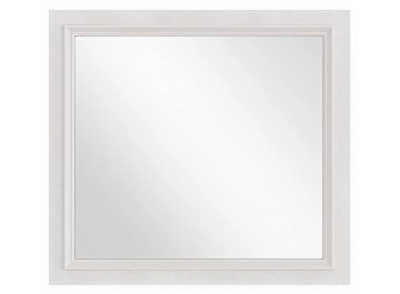 Зеркало Валенсия