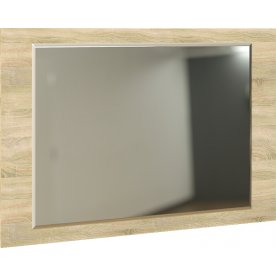 Зеркало Вавилон