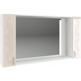 Зеркало Венеция ЗП