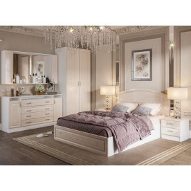 Зеркало Венеция ЗП