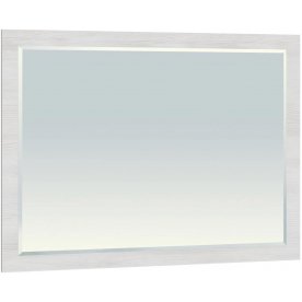 Зеркало Виктория ВИ-18