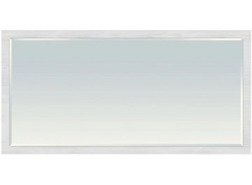 Зеркало Виктория ВИ-19