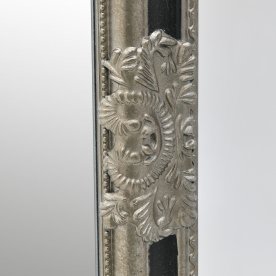 Зеркало Boots