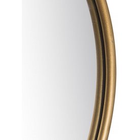 Зеркало Brandy