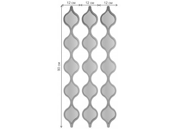 Зеркало Cisco