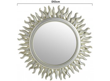 Зеркало Charlie