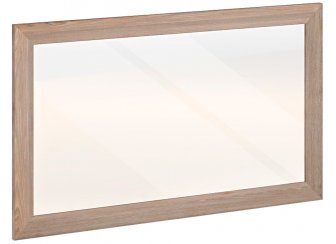 Зеркало Даранта-120