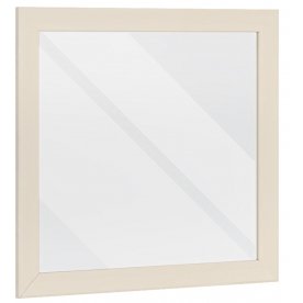 Зеркало ЗР-90