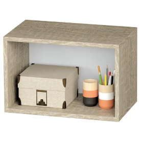 Шкаф Сенди АН-03 для мальчиков