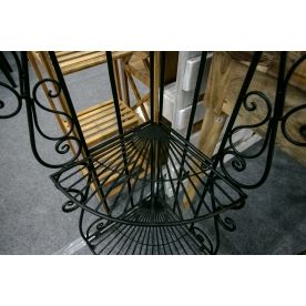 Этажерка 001