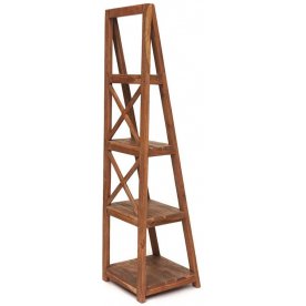 Этажерка Secret de Maison Aussee mod. G00232-XX