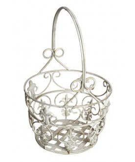 Подставка для цветов Вария