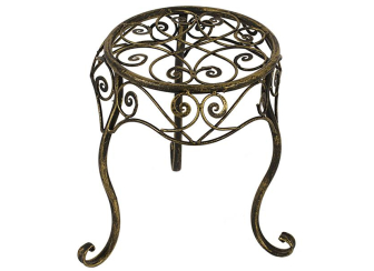 Подставка для цветов Тайра