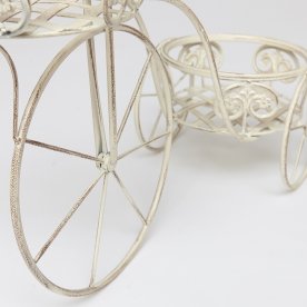 Подставка для цветов Fiory