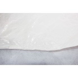 Садовый шатер AFM-1035NC