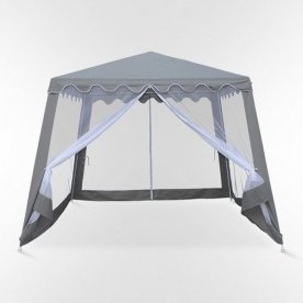 Садовый шатер AFM-1036NB