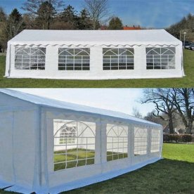 Шатер-Павильон AFM-1558