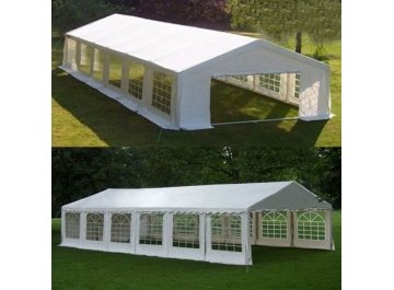 Шатер-павильон AFM-1030W