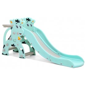 Горка Бычок PS-041-М