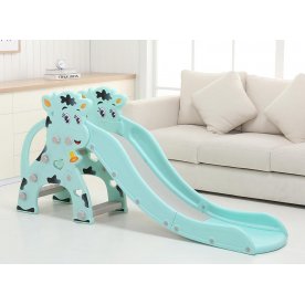 Горка Бычок PS-041-М