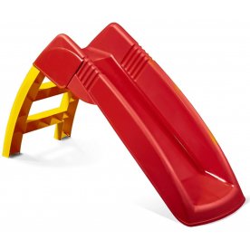 Горка Sheffilton Kids 608