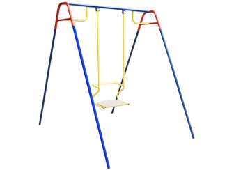 Качели Пионер ТК